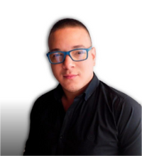 Luis Valero