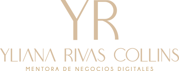 Yliana Rivas Collins
